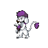 create best pixelart for you characters,monsters, backgrounds,tiles,animations