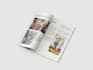 design and format your cookbook, recipe book, or ebook