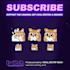create custom male vtuber model live2d stream avatar