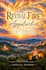 do book formatting, for KDP amazon, ingramspark, draft2digital epub and kindle