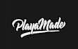design hand lettering, creative typography, urban streetwear