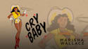 create an animated lyric video for your song