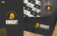 do brand logo design for your business