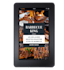 create professional kindle ebook cover