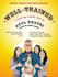 design a professional print ready flyer, event poster fast