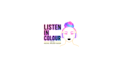 vectorise,revamp,redo,recreate,resize logo, image,make transparent png