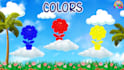 create kids learning videos for cute kids