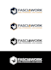 do professional medical dental logo design