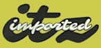 3d puff embroidery digitizing for hats fast delivery