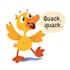 make an illustration for you