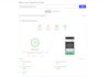 fully speed optimize wordpress website and improve load time