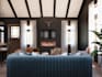 do architectural 3d model exterior interior house design rendering visualization