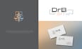 create branding kit, brand style guide and corporate identity with logo design