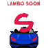 create unique animated emoji stickers for telegram