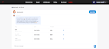 build ai website, ai chatbot and custom ai web application
