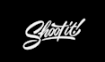 design custom calligraphy, hand lettering, typography logo