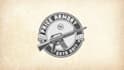do creative retro vintage logo design