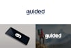 design a modern minimalist logo