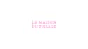 do sophisticated, luxe feminine logo design