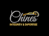 design unique creative logo luxurious car and auto shop
