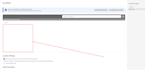 be your virtual assistant for data entry, typing, copy paste and web research