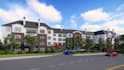 create 3d animation for interior or exterior