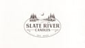 do creative retro vintage logo design