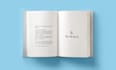 do book formatting, book layout design, kindle ebook format