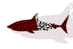 draw custom tattoo design