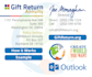 design professional business card print ready