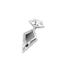 create 3d jewelry design for 3d printing