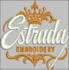 do professional embroidery digitizing for all machines