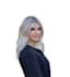retouch photo edit image with fast delivery