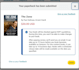 format ebook and paperback for kindle, ingramspark and lulu