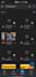 professionally edit youtube videos on premiere pro