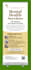 create a retractable banner, rollup, signage, design for you