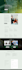do web design, redesign, build or develop your wordpress website