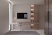design and rendering for your 3d project with high quality