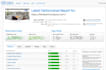 do wordpress speed optimization