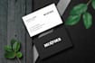 design flyer, brochure, and leaflet etc