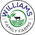 do create agriculture lawn care environmental landscape logo