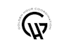 design a modern and minimal logo for your business