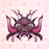 create 2d game art characters creatures environment icons