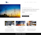 design or redesign your godaddy website