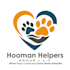 do simple modern minimalist business logo designs, round badges, stickers, label