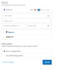 add paypal button paypal ipn paypal integration