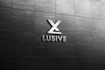 design luxury logo for premium modern brands