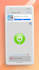vpn app with admin panel for server control and admob ads