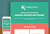 design wordpress landing page with elementor pro