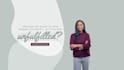 design a custom social media cover image